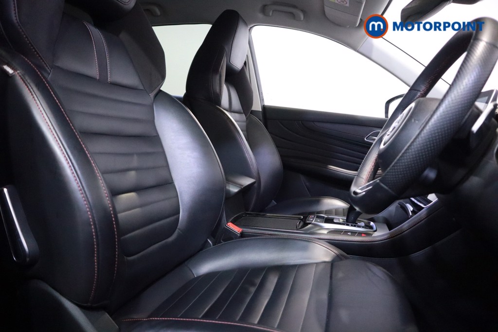 Used MG MG HS 2024 for sale - 77546048: Photo 14