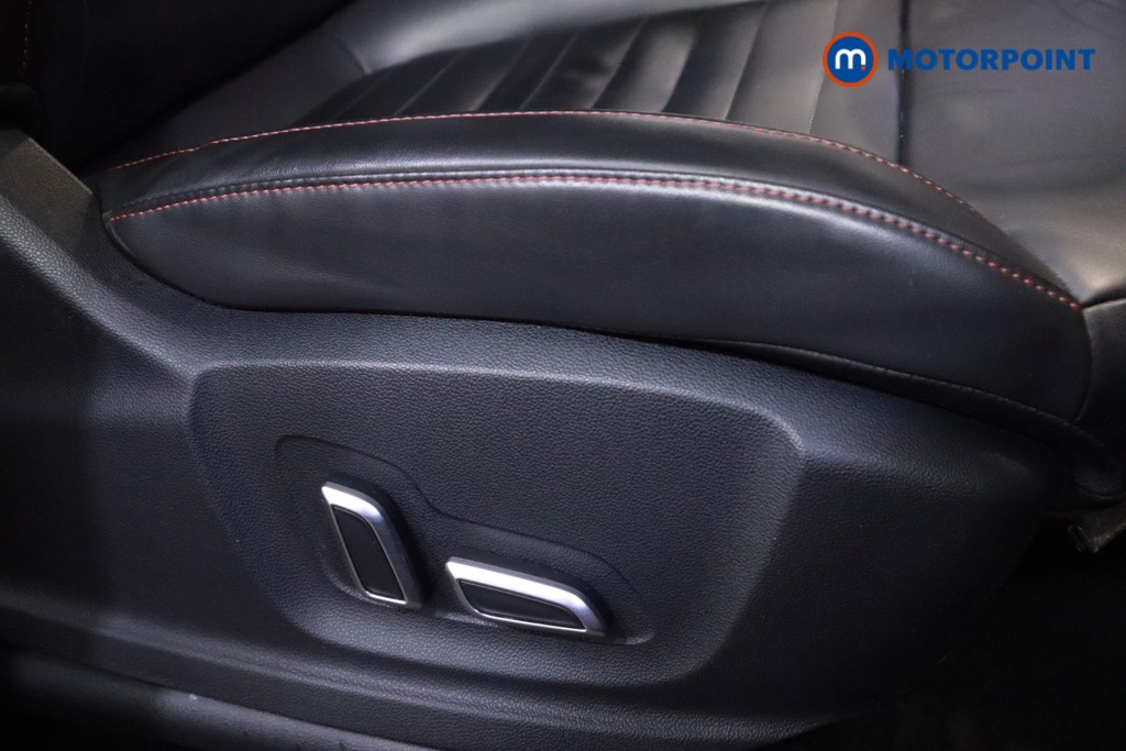 Used MG MG HS 2024 for sale - 77546048: Photo 15