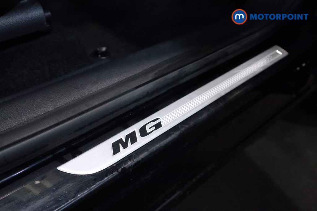 Used MG MG HS 2024 for sale - 77546048: Photo 16