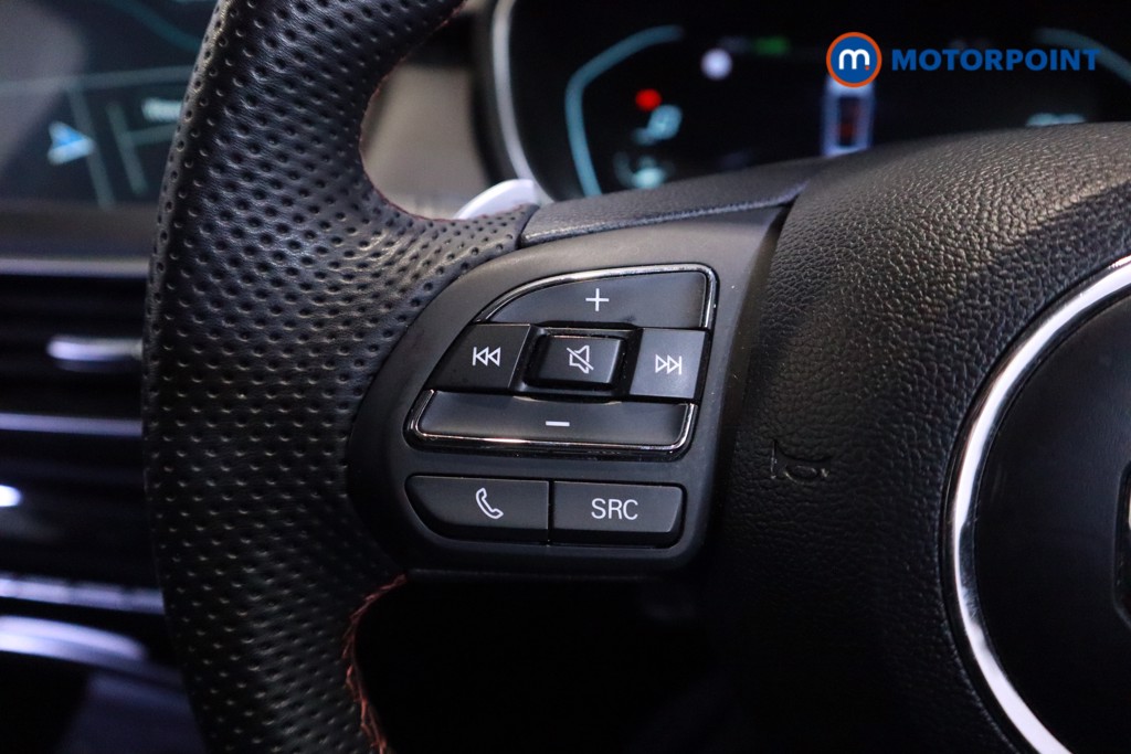 Used MG MG HS 2024 for sale - 77546048: Photo 18