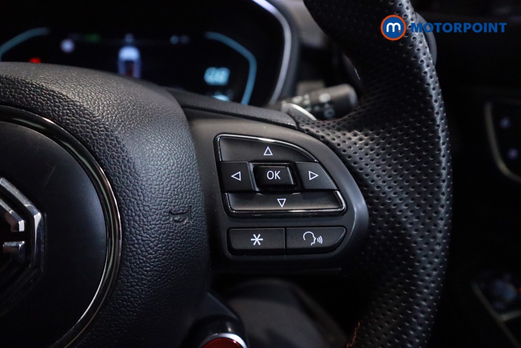 Used MG MG HS 2024 for sale - 77546048: Photo 19