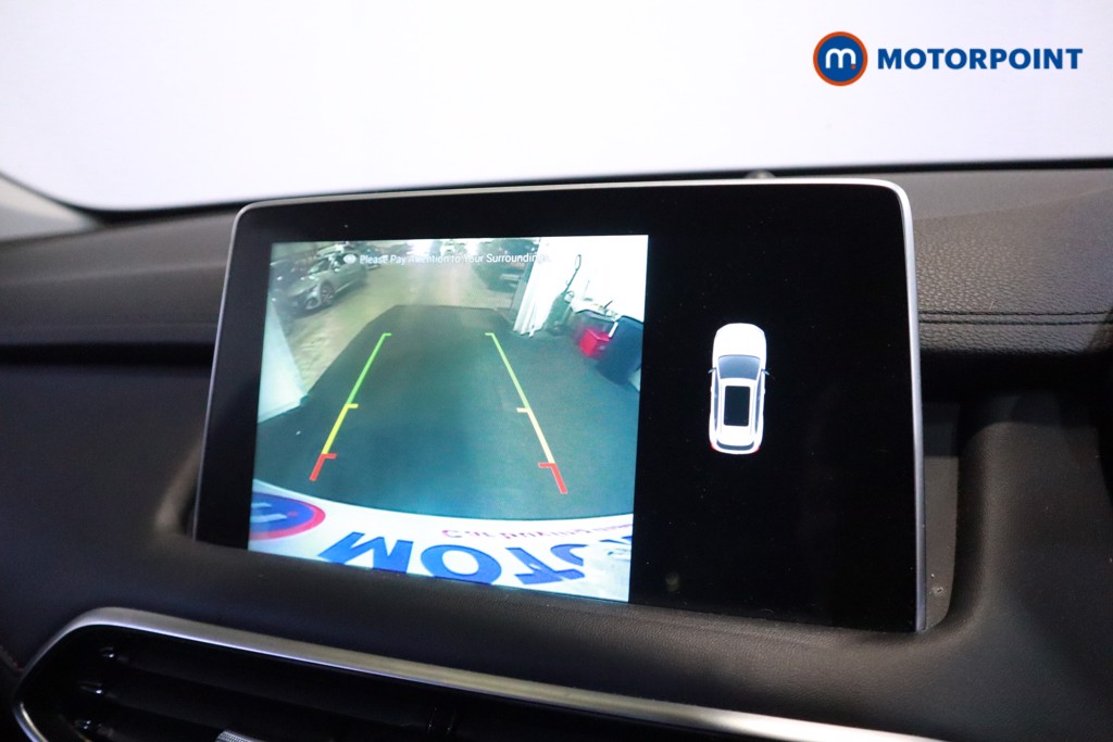 Used MG MG HS 2024 for sale - 77546048: Photo 22