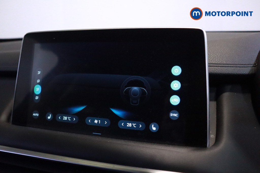 Used MG MG HS 2024 for sale - 77546048: Photo 28