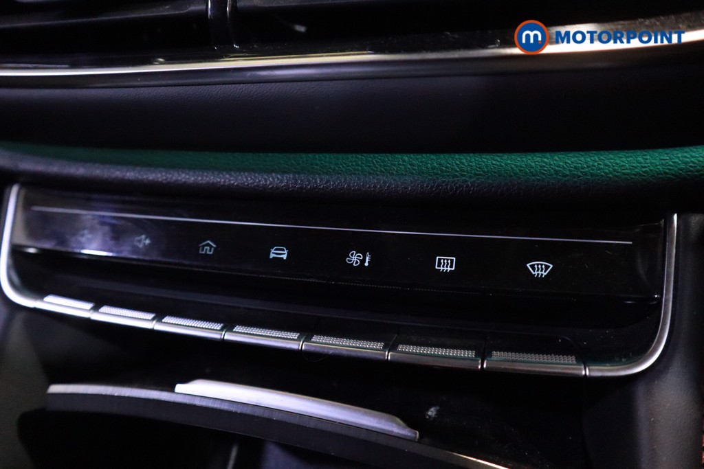 Used MG MG HS 2024 for sale - 77546048: Photo 29