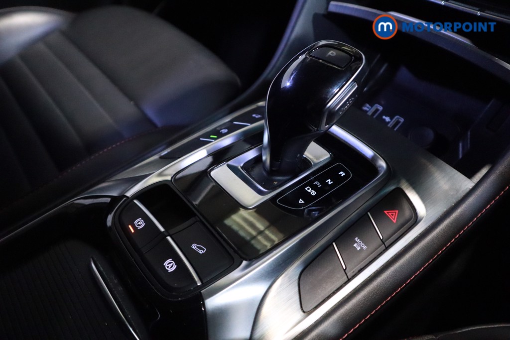 Used MG MG HS 2024 for sale - 77546048: Photo 31