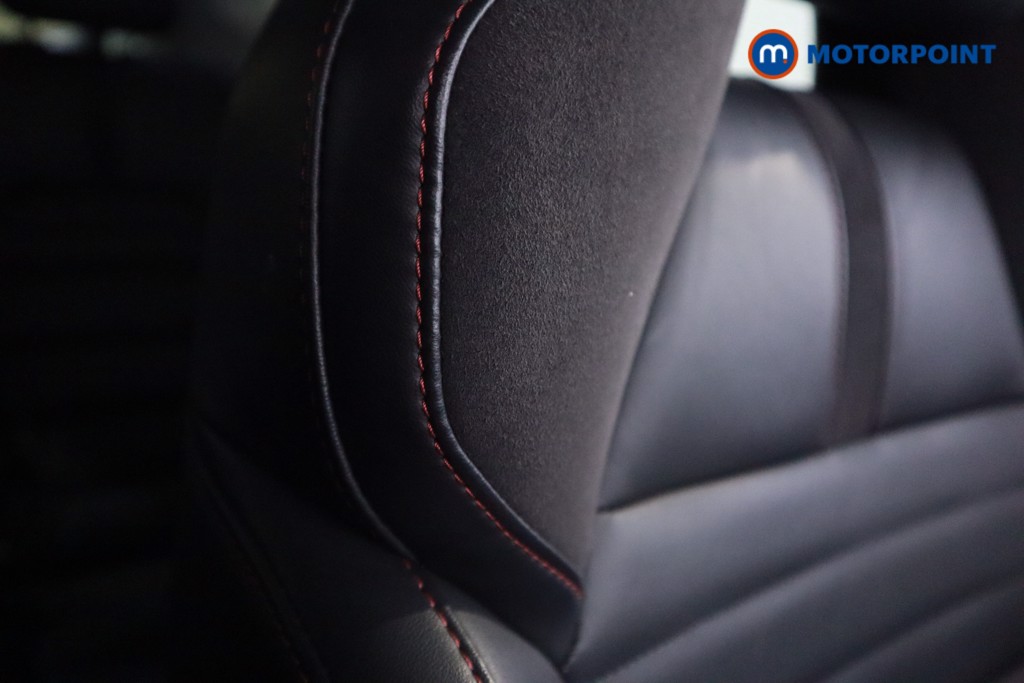 Used MG MG HS 2024 for sale - 77546048: Photo 32