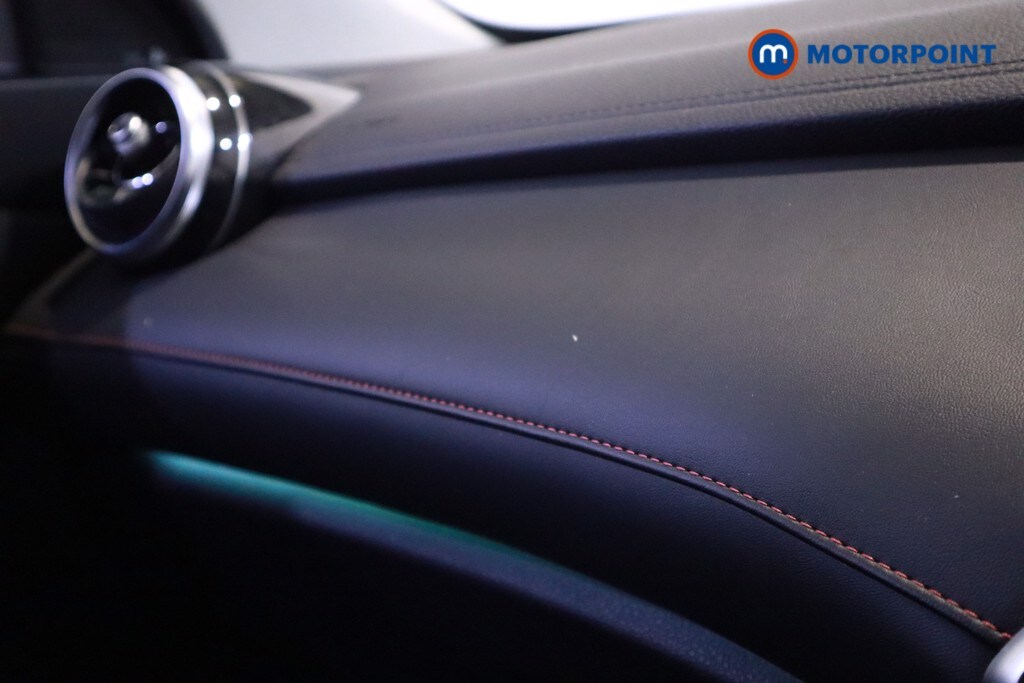 Used MG MG HS 2024 for sale - 77546048: Photo 33