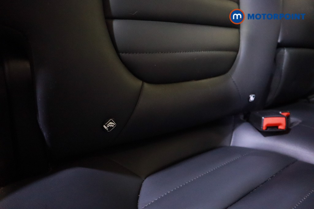 Used MG MG HS 2024 for sale - 77546048: Photo 36