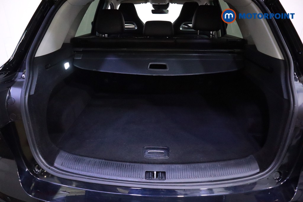 Used MG MG HS 2024 for sale - 77546048: Photo 38