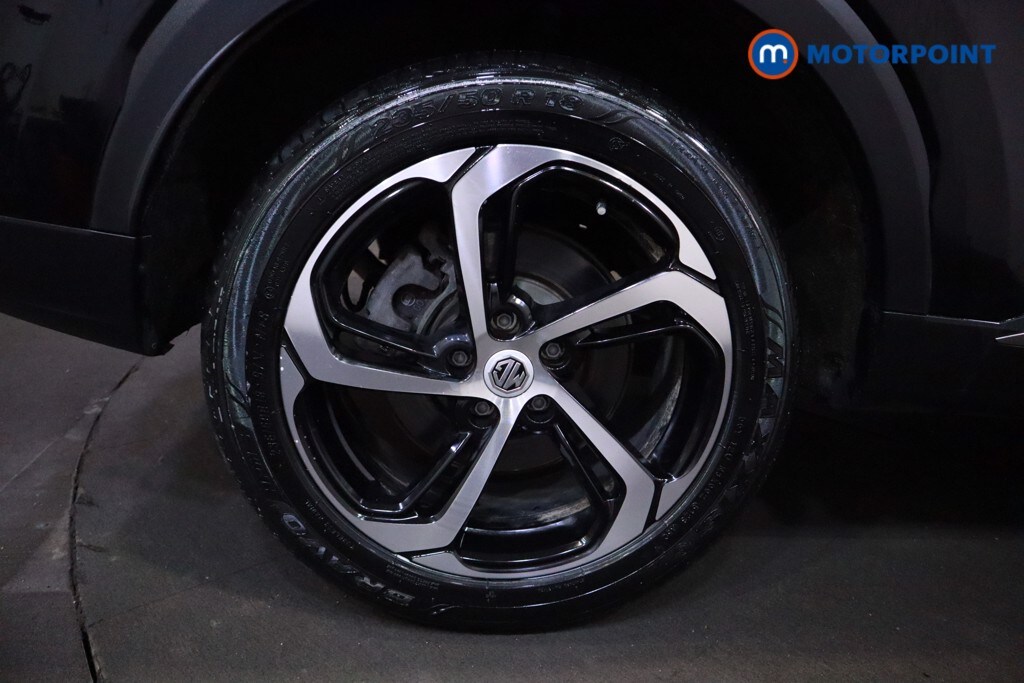 Used MG MG HS 2024 for sale - 77546048: Photo 40