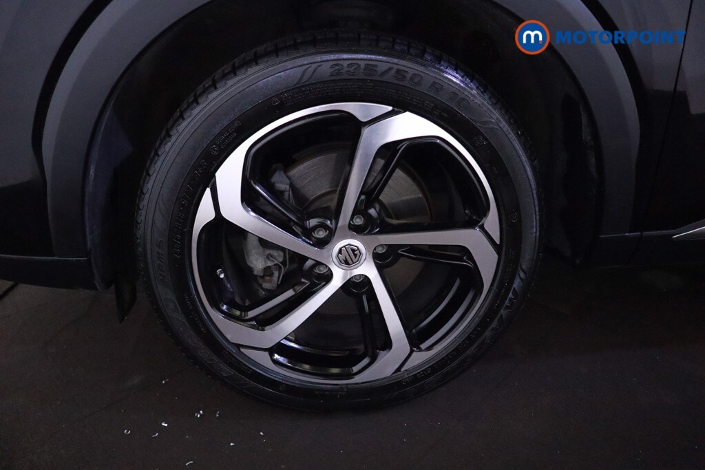 Used MG MG HS 2024 for sale - 77546048: Photo 42