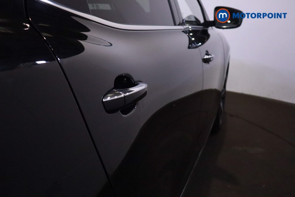 Used MG MG HS 2024 for sale - 77546048: Photo 46