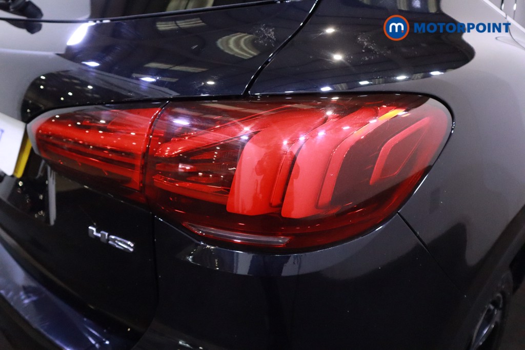 Used MG MG HS 2024 for sale - 77546048: Photo 47