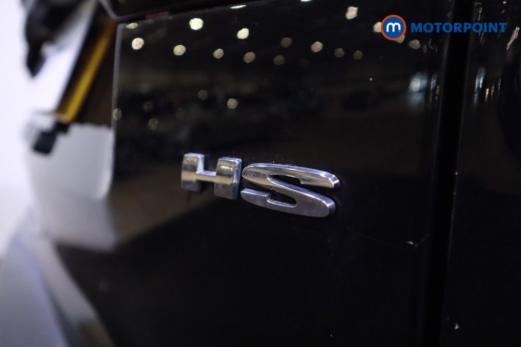 Used MG MG HS 2024 for sale - 77546048: Photo 48