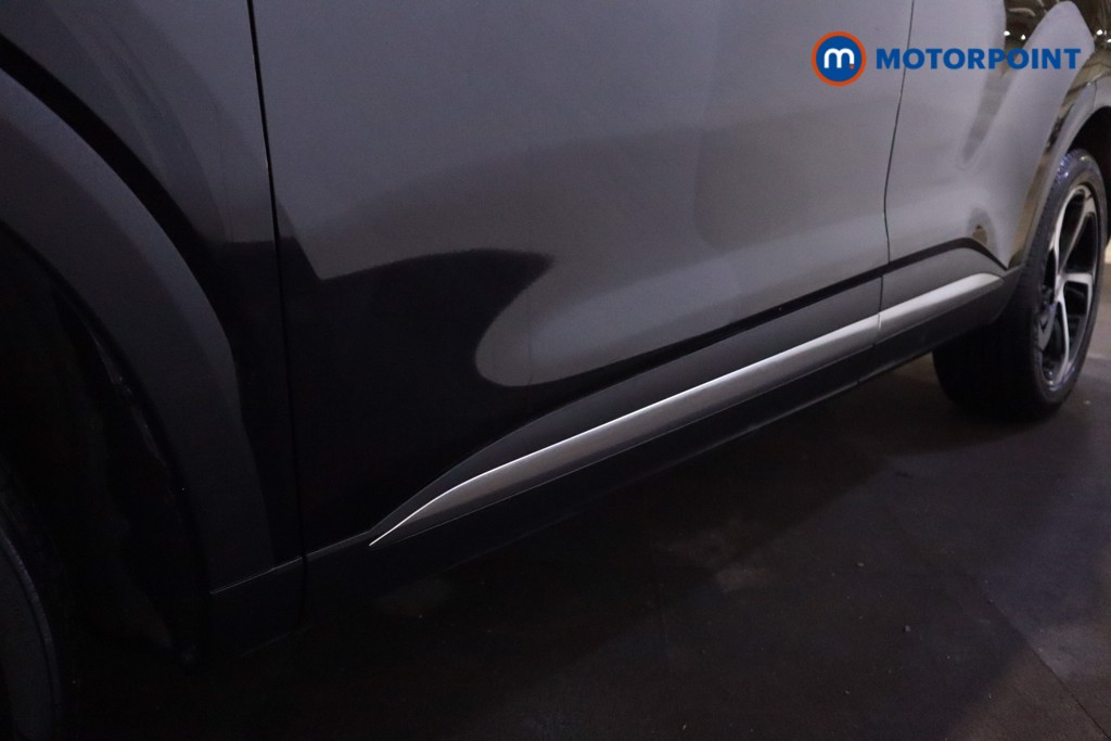 Used MG MG HS 2024 for sale - 77546048: Photo 51