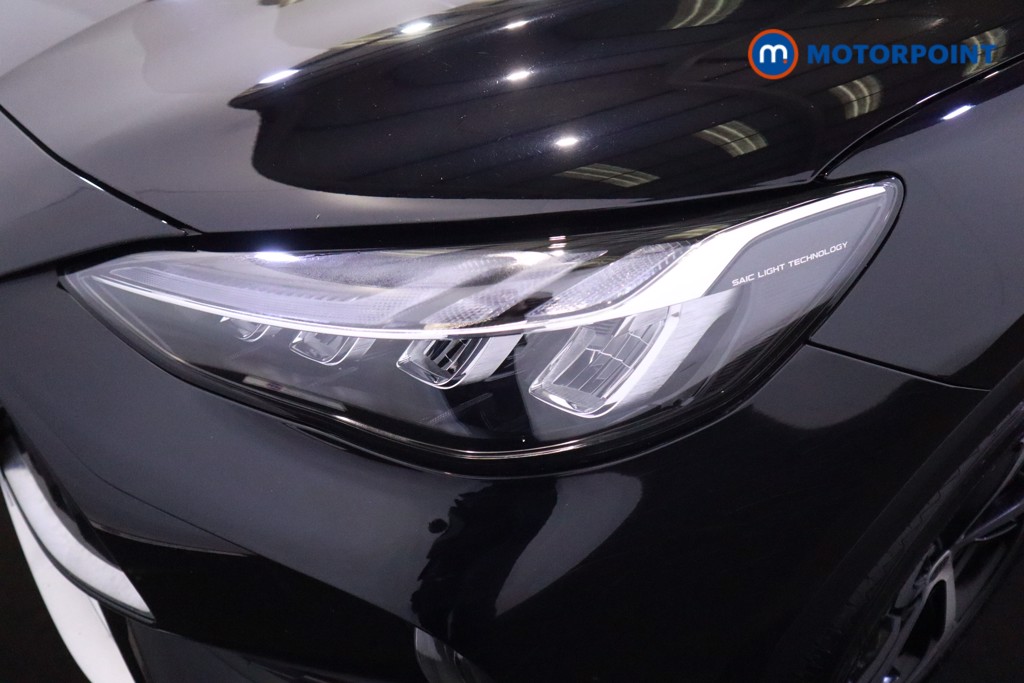 Used MG MG HS 2024 for sale - 77546048: Photo 52