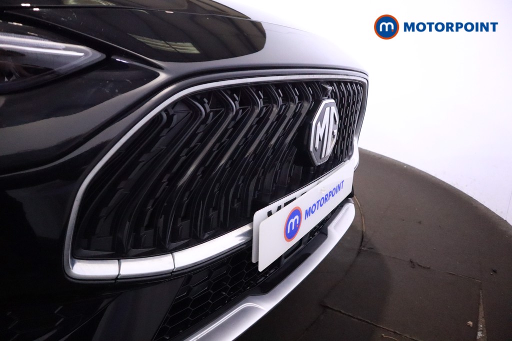 Used MG MG HS 2024 for sale - 77546048: Photo 54