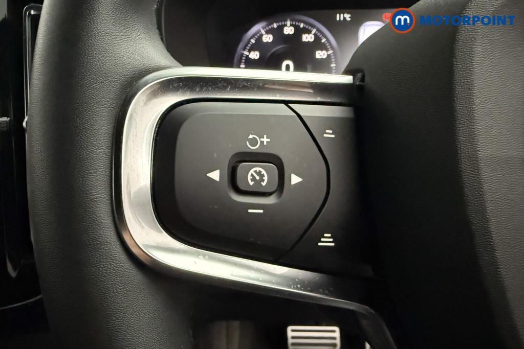 Used Volvo XC40 2022 for sale - 77187191: Photo 12