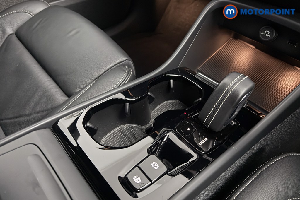 Used Volvo XC40 2022 for sale - 77187191: Photo 20