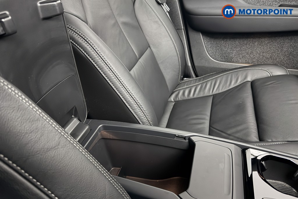 Used Volvo XC40 2022 for sale - 77187191: Photo 21