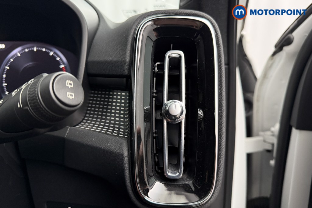 Used Volvo XC40 2022 for sale - 77187191: Photo 23