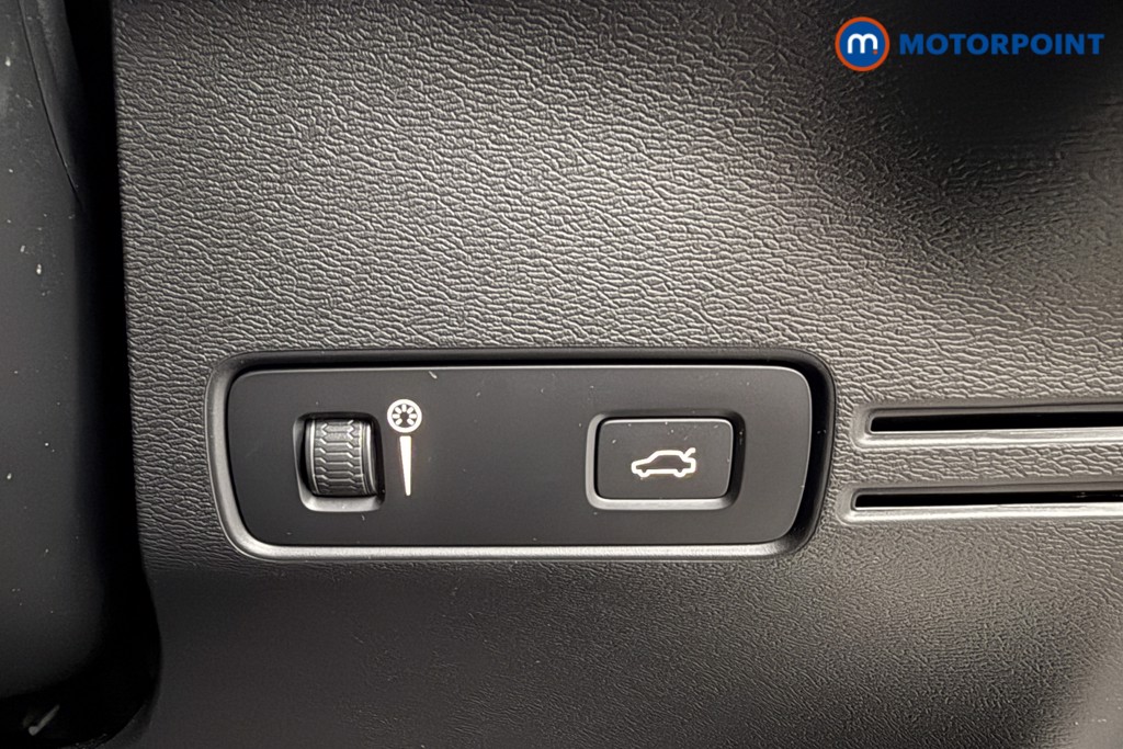 Used Volvo XC40 2022 for sale - 77187191: Photo 24