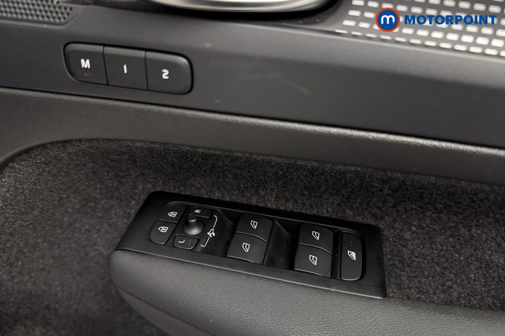 Used Volvo XC40 2022 for sale - 77187191: Photo 26