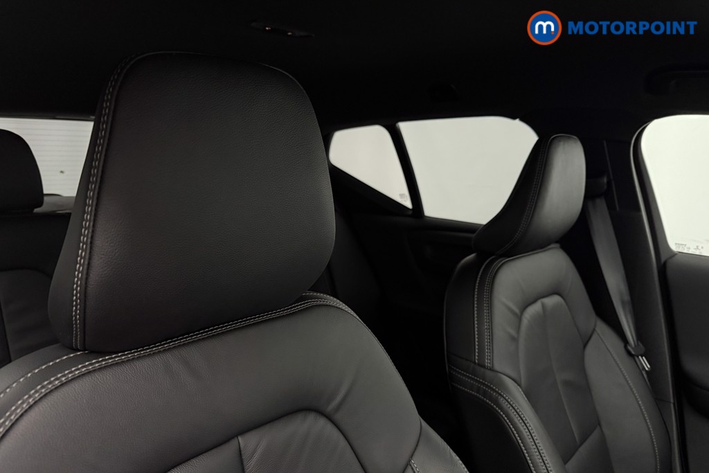 Used Volvo XC40 2022 for sale - 77187191: Photo 29