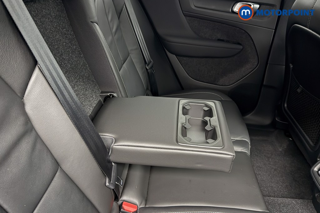 Used Volvo XC40 2022 for sale - 77187191: Photo 32