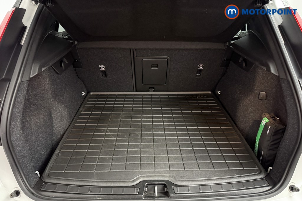 Used Volvo XC40 2022 for sale - 77187191: Photo 34