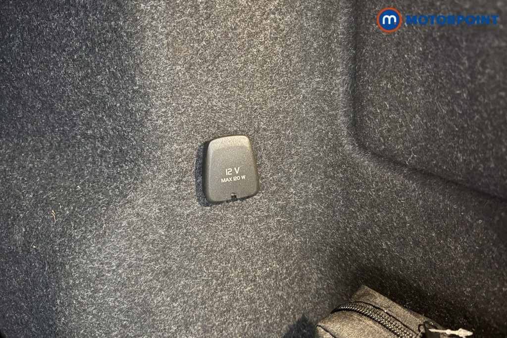 Used Volvo XC40 2022 for sale - 77187191: Photo 35