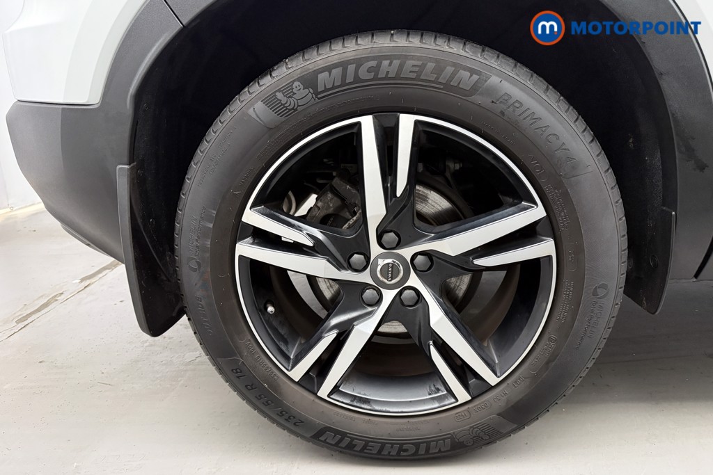 Used Volvo XC40 2022 for sale - 77187191: Photo 41