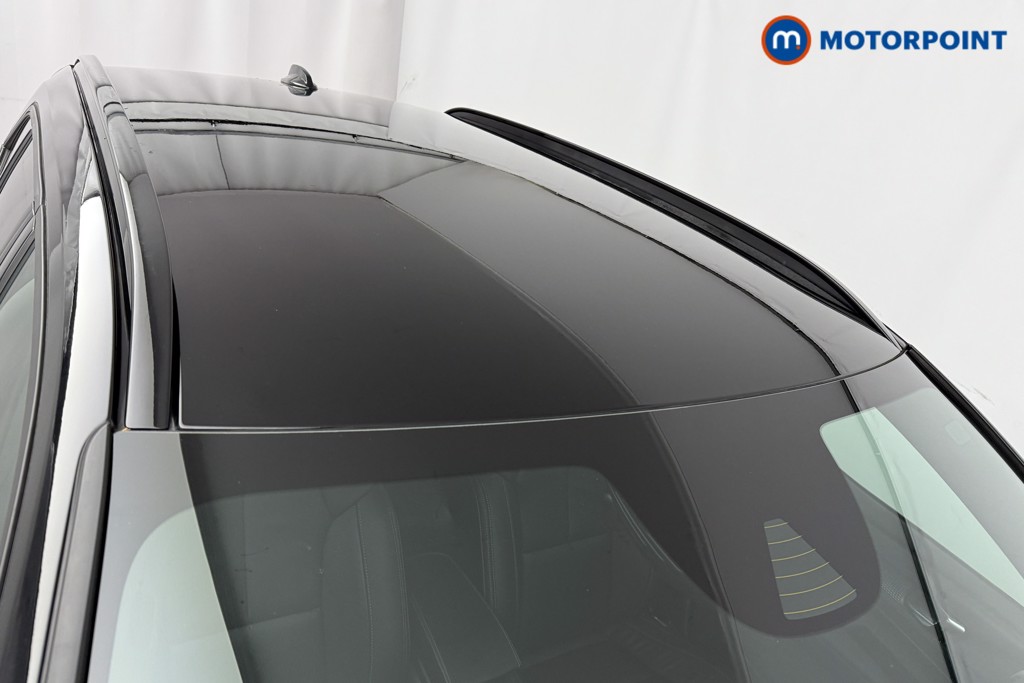 Used Volvo XC40 2022 for sale - 77187191: Photo 43