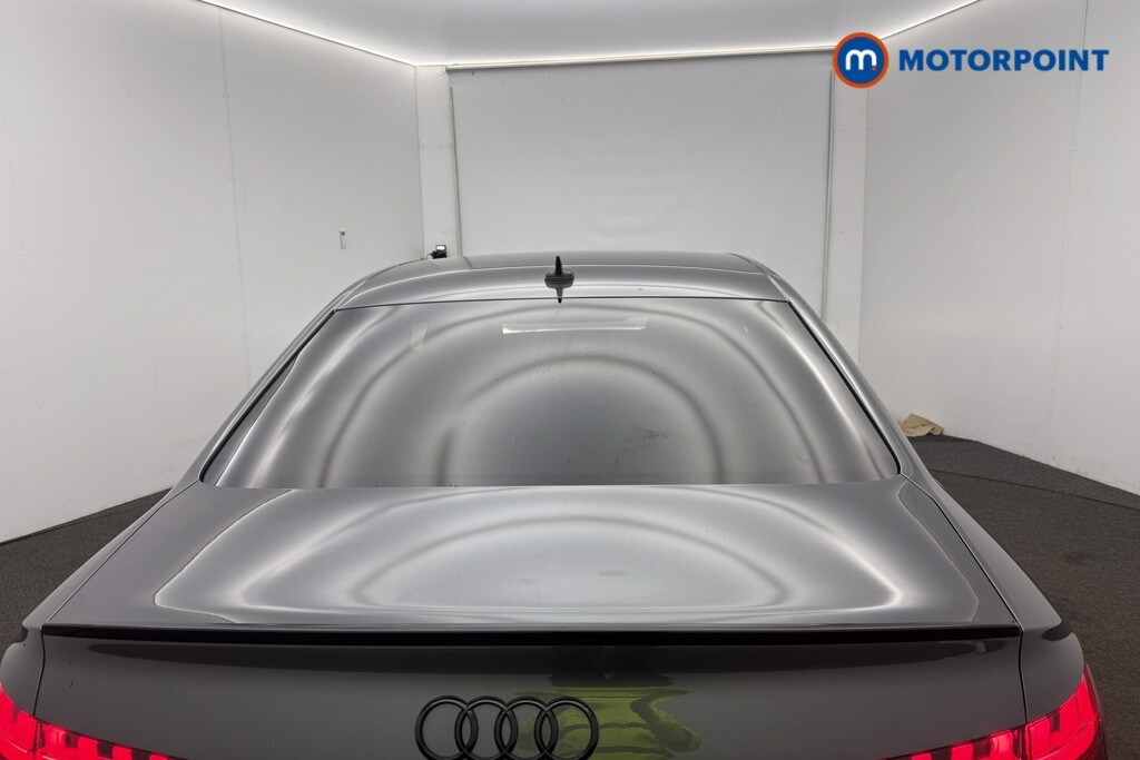 Used Audi A4 2023 for sale - 76603576: Photo 14