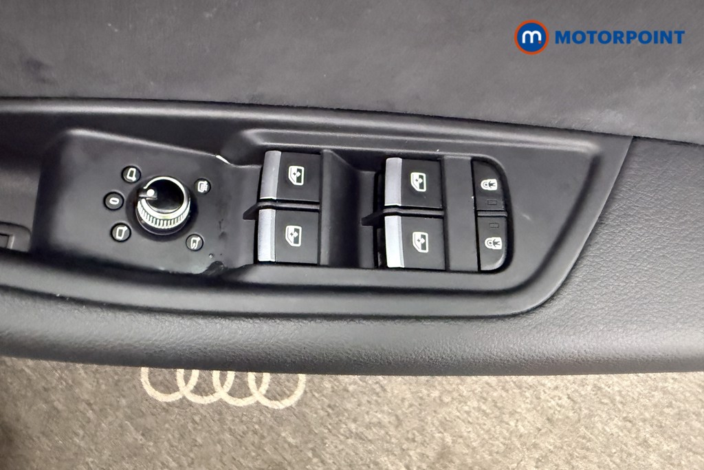 Used Audi A4 2023 for sale - 76603576: Photo 20