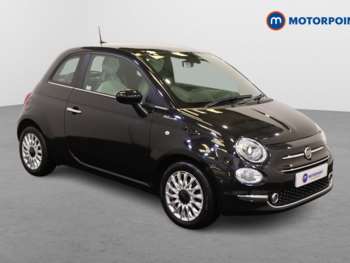 Used Fiat 500 2022 for sale - 75180858: Photo