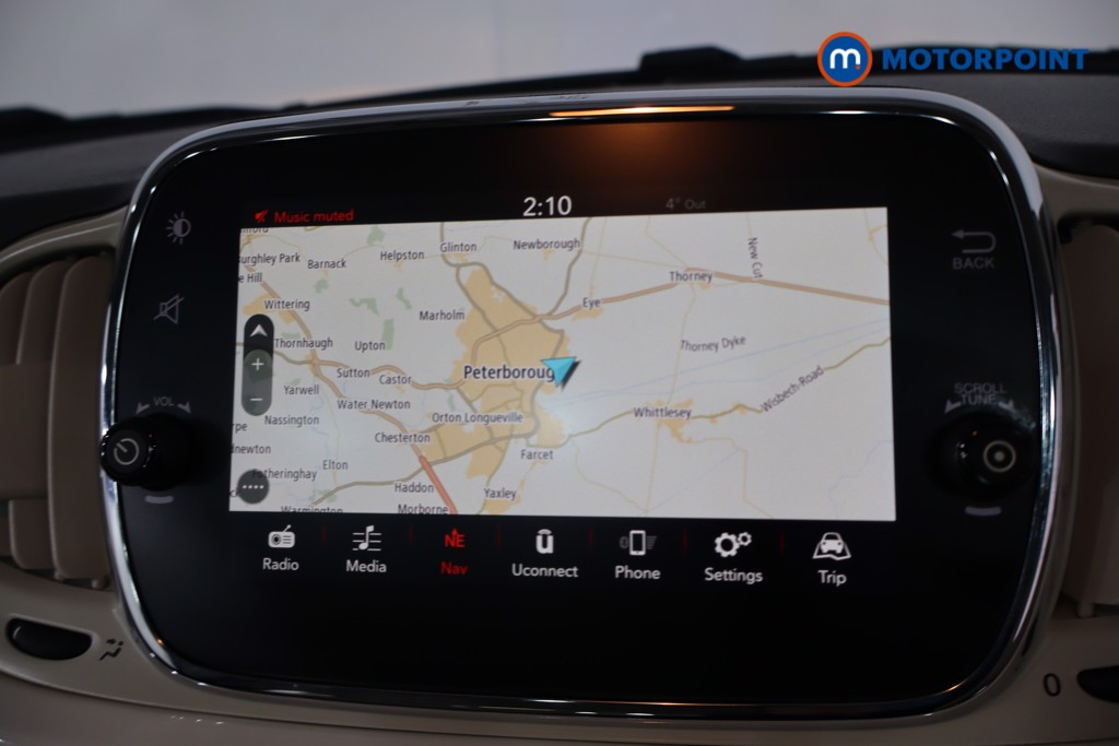 Used Fiat 500 for sale - 77245763: Photo 10