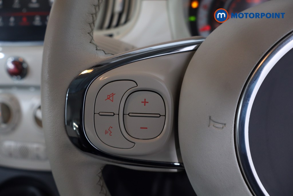 Used Fiat 500 for sale - 77245763: Photo 15