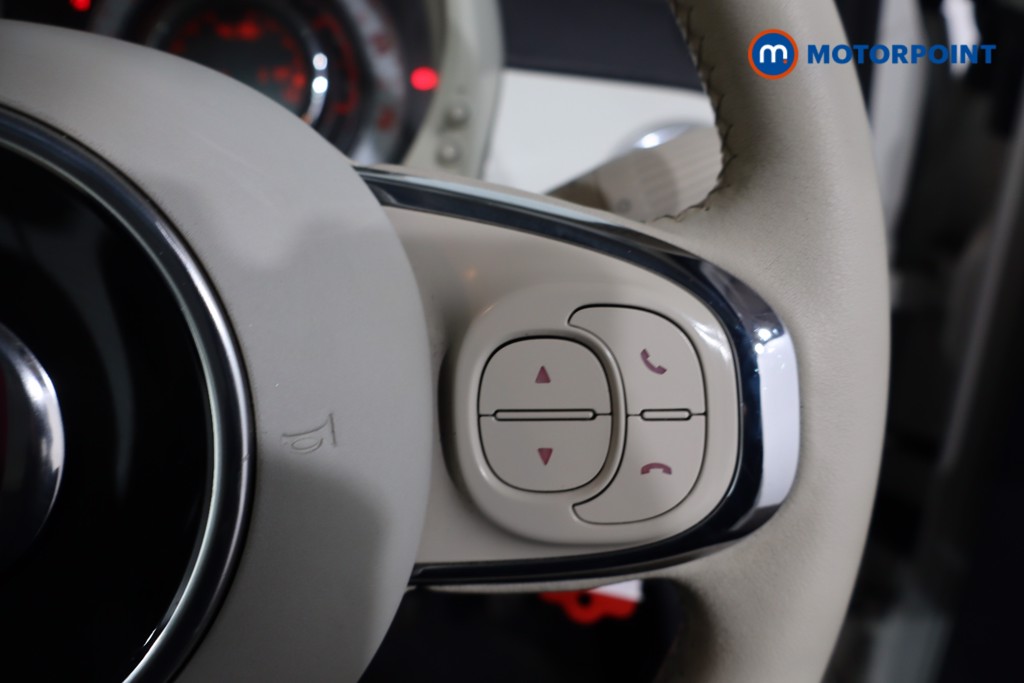 Used Fiat 500 for sale - 77245763: Photo 16