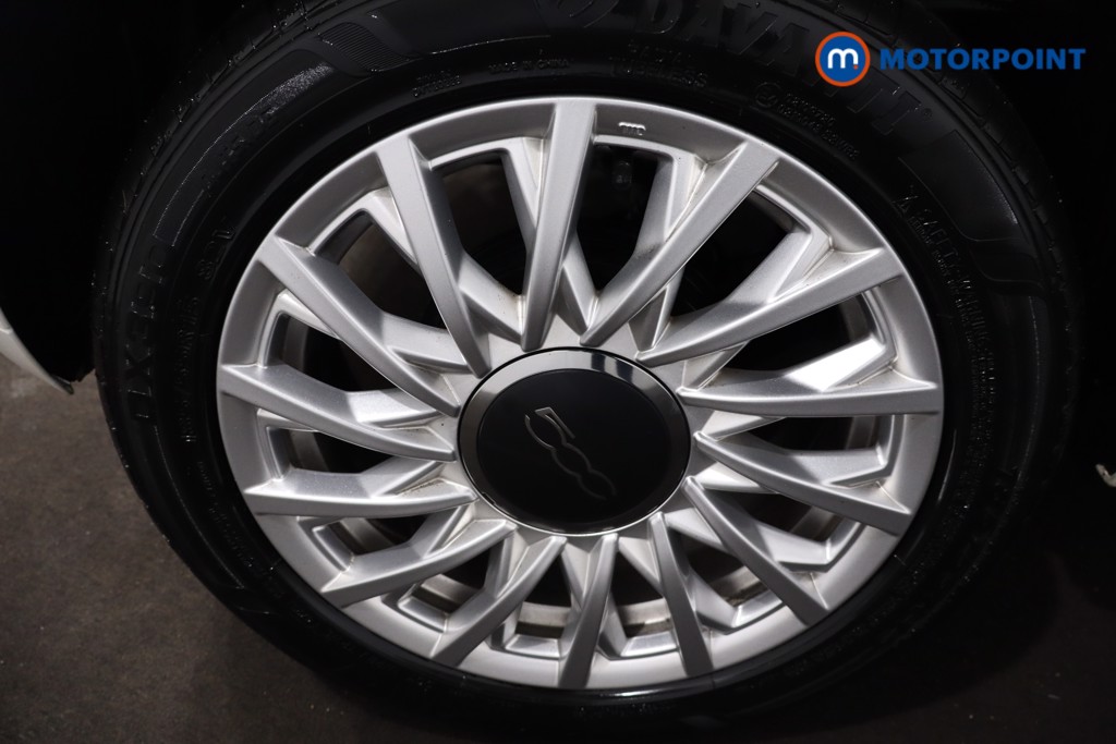 Used Fiat 500 for sale - 77245763: Photo 17