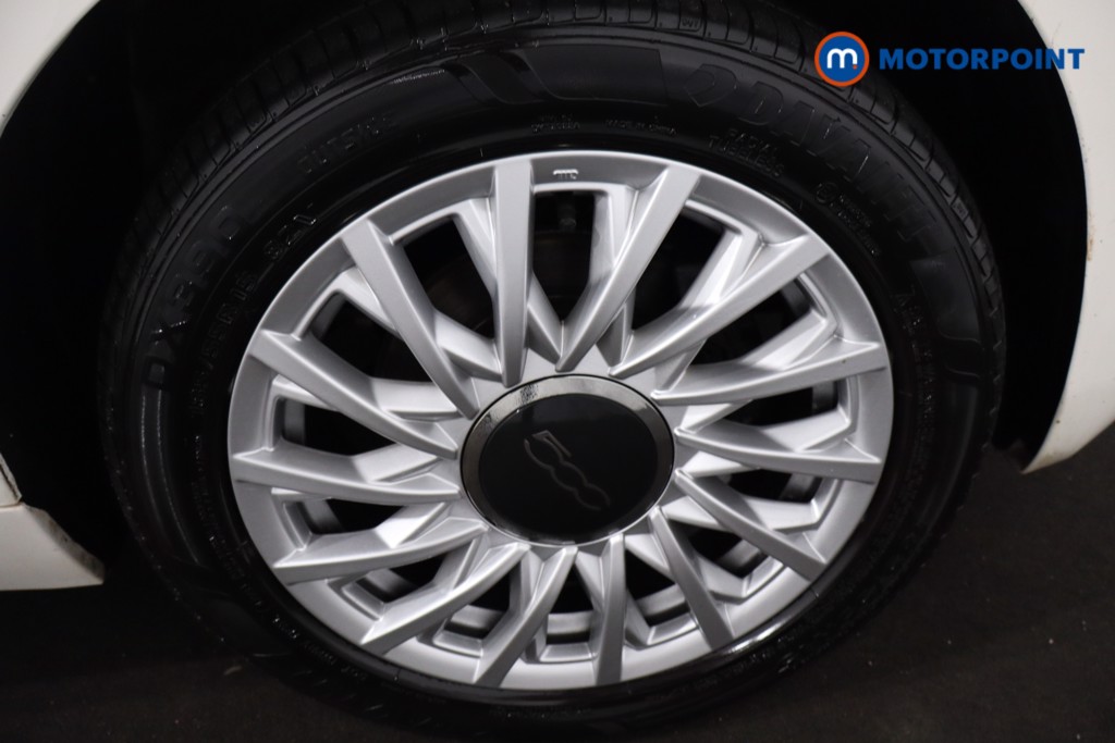 Used Fiat 500 for sale - 77245763: Photo 18