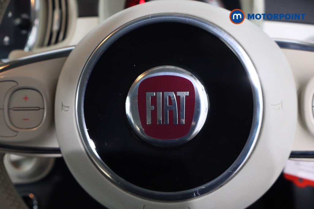 Used Fiat 500 for sale - 77245763: Photo 21