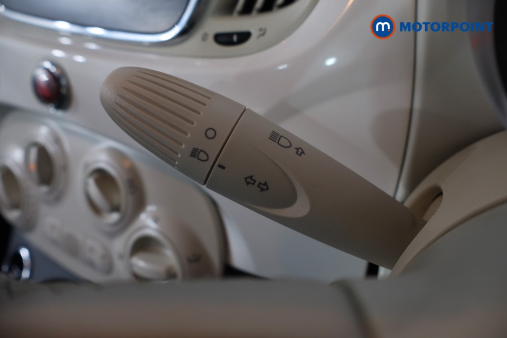 Used Fiat 500 for sale - 77245763: Photo 22