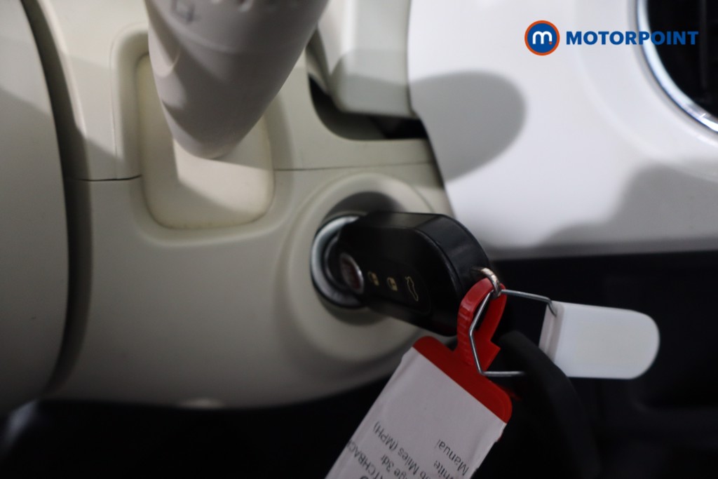 Used Fiat 500 for sale - 77245763: Photo 25