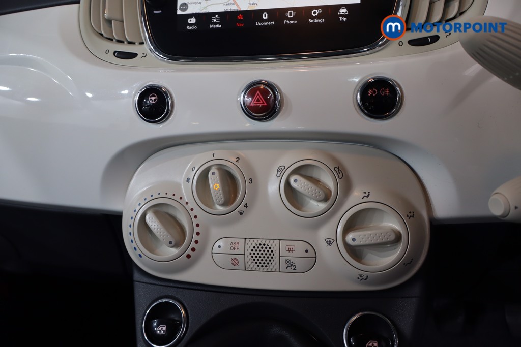 Used Fiat 500 for sale - 77245763: Photo 26