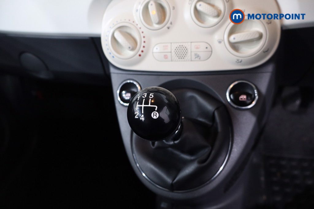 Used Fiat 500 for sale - 77245763: Photo 27