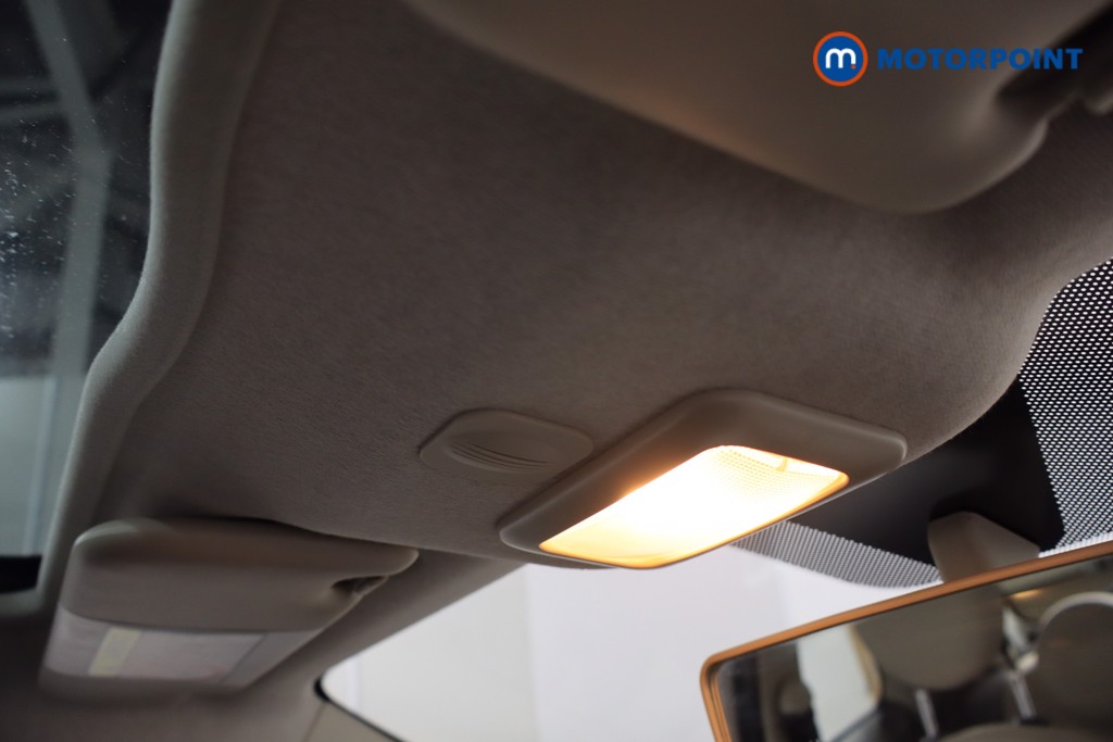 Used Fiat 500 for sale - 77245763: Photo 28