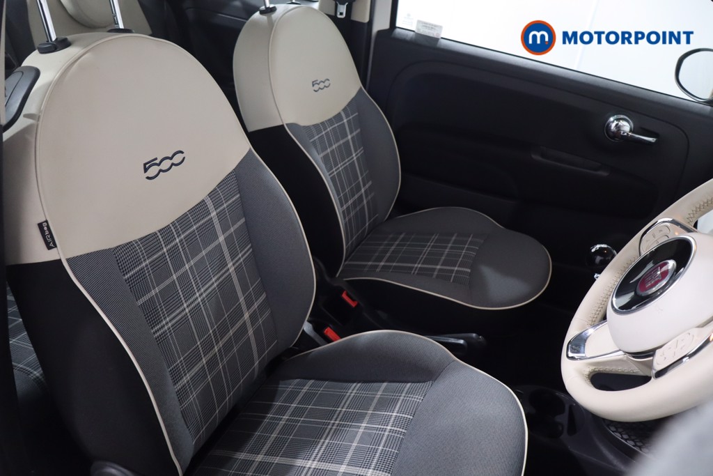 Used Fiat 500 for sale - 77245763: Photo 29