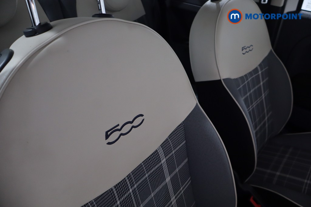 Used Fiat 500 for sale - 77245763: Photo 30