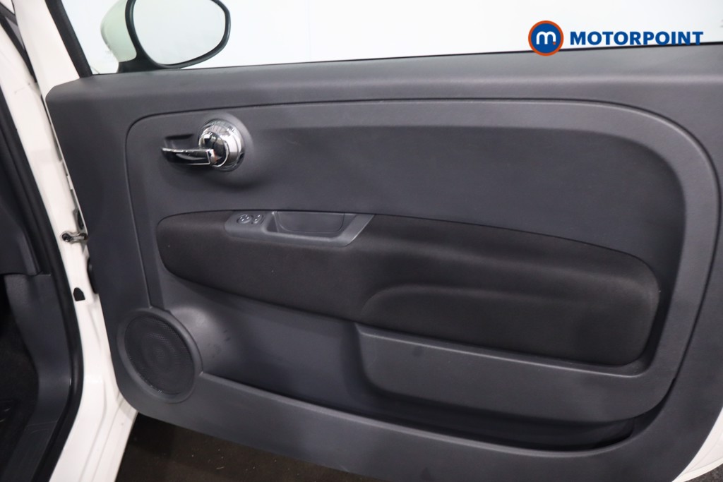 Used Fiat 500 for sale - 77245763: Photo 31